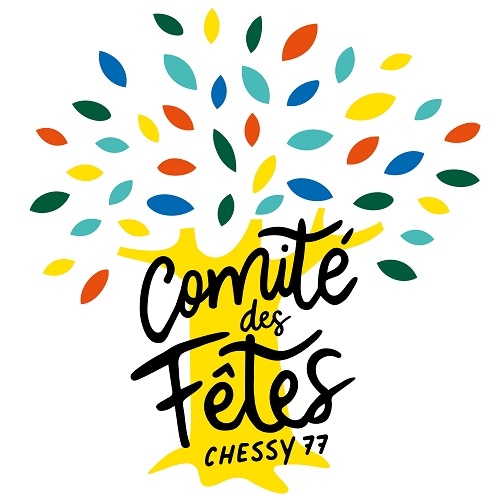 Le Comit Des F Tes De La Ville De Chessy